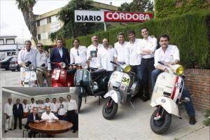 convenio colaboracion 1 732x487 300x200 - Solidarios sobre vespa