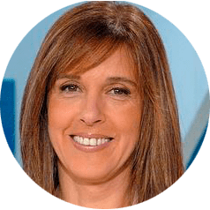 ablanco - Mensajes de apoyos solidarios
