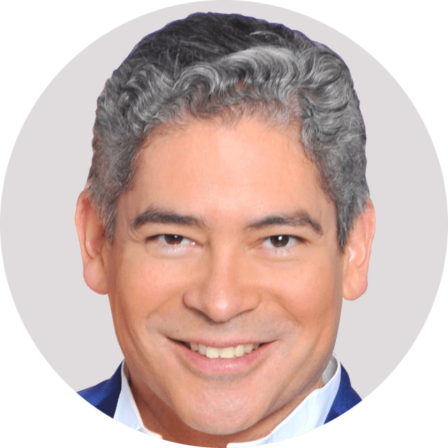 bizaguirre - Mensajes de apoyos solidarios