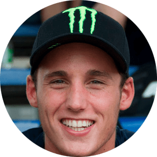 pespargaro - Mensajes de apoyos solidarios